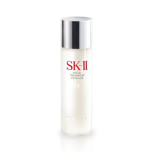 SK-II Facial Treatment Essence